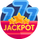best-jackpot-777-stars