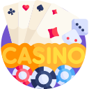 casino-dice-playingcards-chips