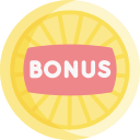 bonus-gold-coin
