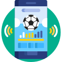 soccer-mobile