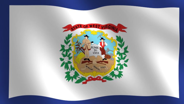 state-of-wv-flag