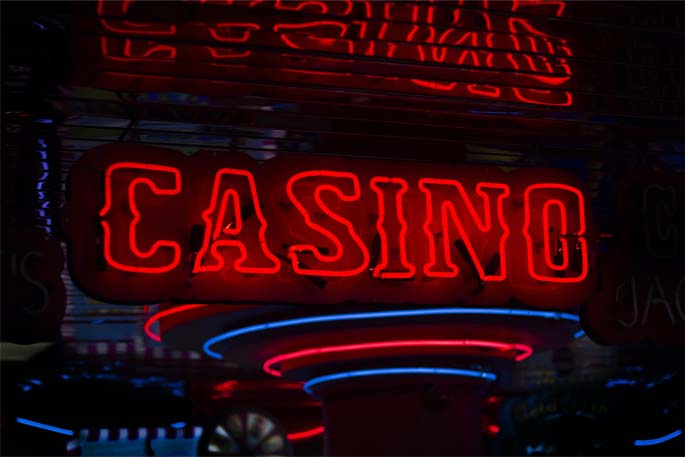 casino-sign