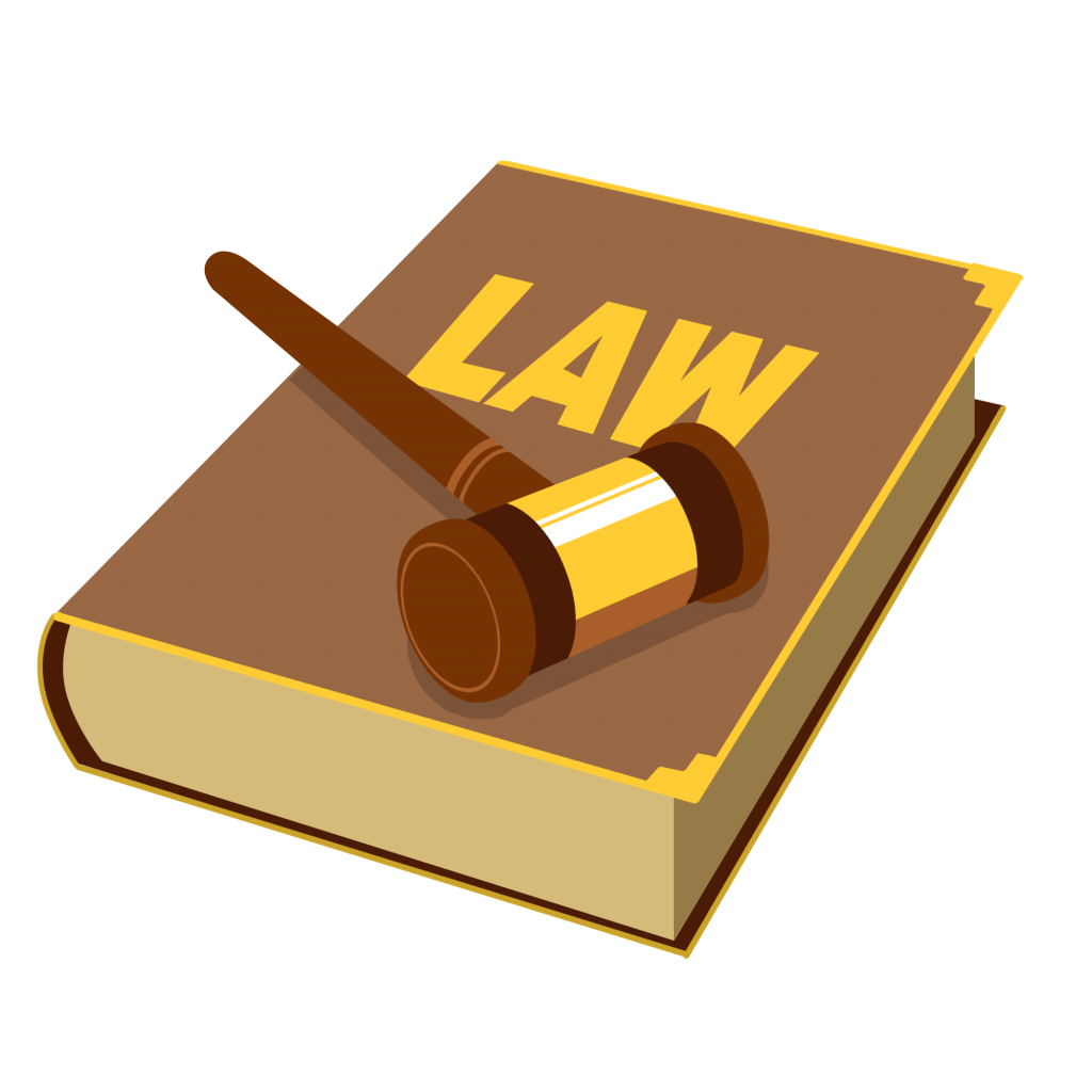 png-law-book-judges-club