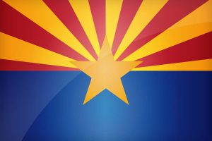 Flag-of-Arizona