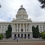 Why does the California State Senate Still Oppose Sports Betting?
