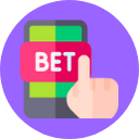 betting-mobile